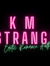 K.M. Strange