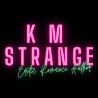 K.M. Strange
