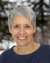Denise  Wilson profile picture