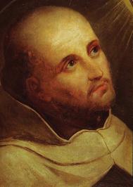 John of the Cross profile picture