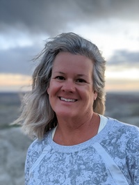 Chris Englert