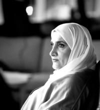 منى الشمري profile picture