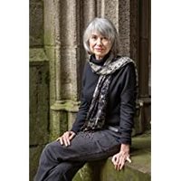 Catherine     Keller profile picture