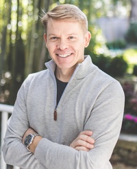 Dale M. Nelson
