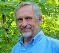 Doug Shidell profile picture
