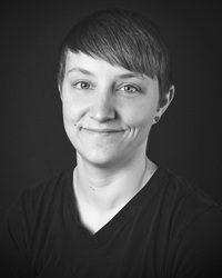 Erica Spiller