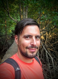 Σωτήρης Φαλιέρης