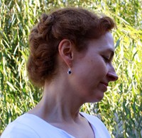 Judith Hale Everett profile picture