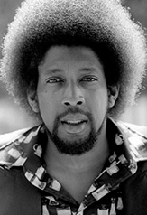 Vern E. Smith profile picture