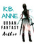 K.B. Anne