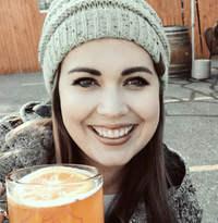 Nikki Paris profile picture