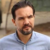 خالد بن صالح