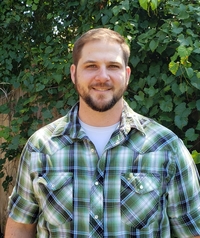 Nick Steverson profile picture