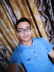 Vaibhav Sabharwal