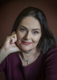 Rosalind Tate profile picture