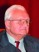 Milan Šipka