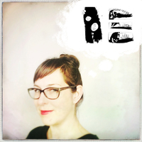 Lucy  Sullivan profile picture