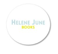 Helene June