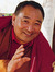 Tarthang Tulku
