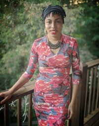 Berneta L. Haynes profile picture