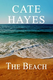 Cate  Hayes