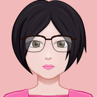 Isla Chiu profile picture