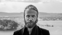 Einar Stenseng