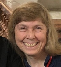 Susan  Ruff profile picture