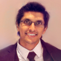 Bany Jaya