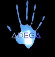 Adega