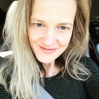 Melissa Colasanti profile picture