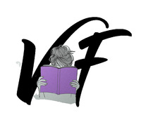 Vivian Fiano profile picture