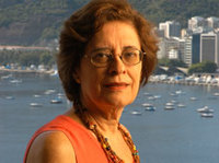 Angela de Castro Gomes