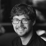 Alex Messenger profile picture