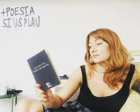 Míriam Cano