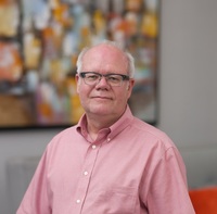 Doug West