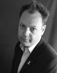 Christopher D. Abbott profile picture