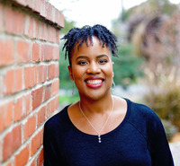 Monica West profile picture