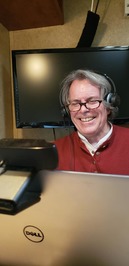 Robb Lightfoot profile picture