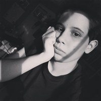 Pilar Afanador Rodríguez