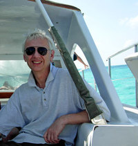 P.C.   James profile picture