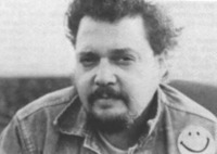 William Wantling profile picture