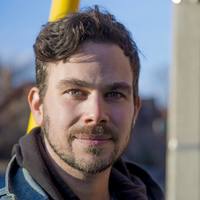 Matti McLean profile picture