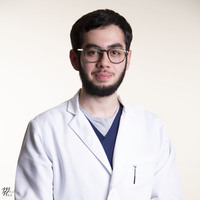 عمر خالد بخاري