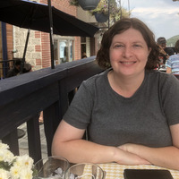 Karen E. Carter