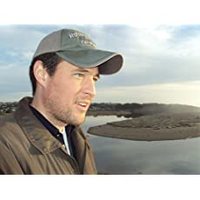 Russell Gilwee profile picture
