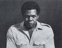 Clarence L. Cooper Jr. profile picture