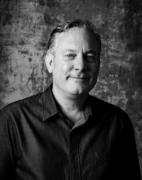 Michael  Browne