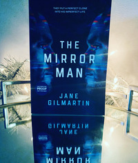 Jane Gilmartin profile picture