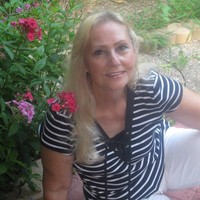 Denise Devine